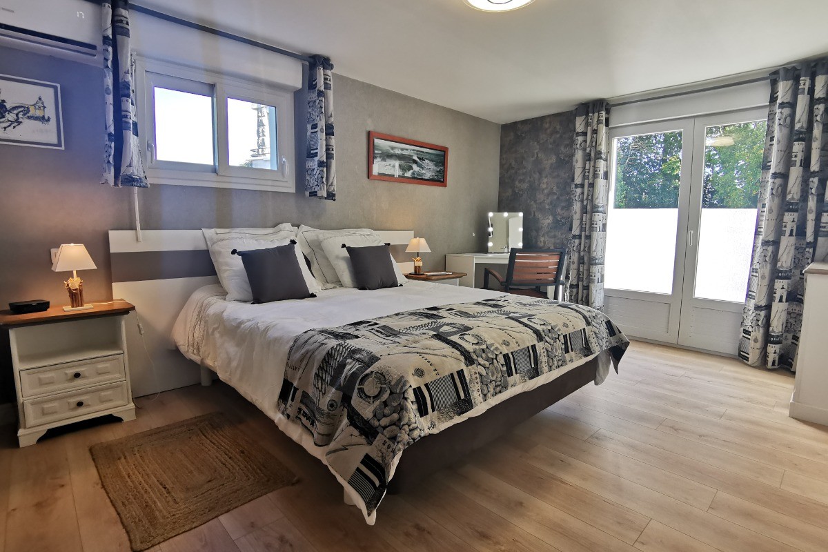 Photo n° 16 de la location