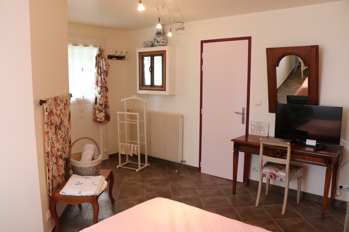 Photo n° 4 de la location