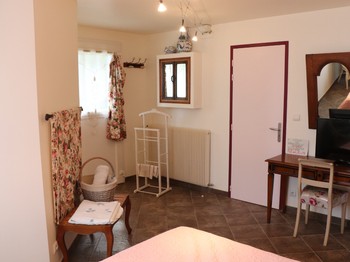 Photo n° 4 de la location