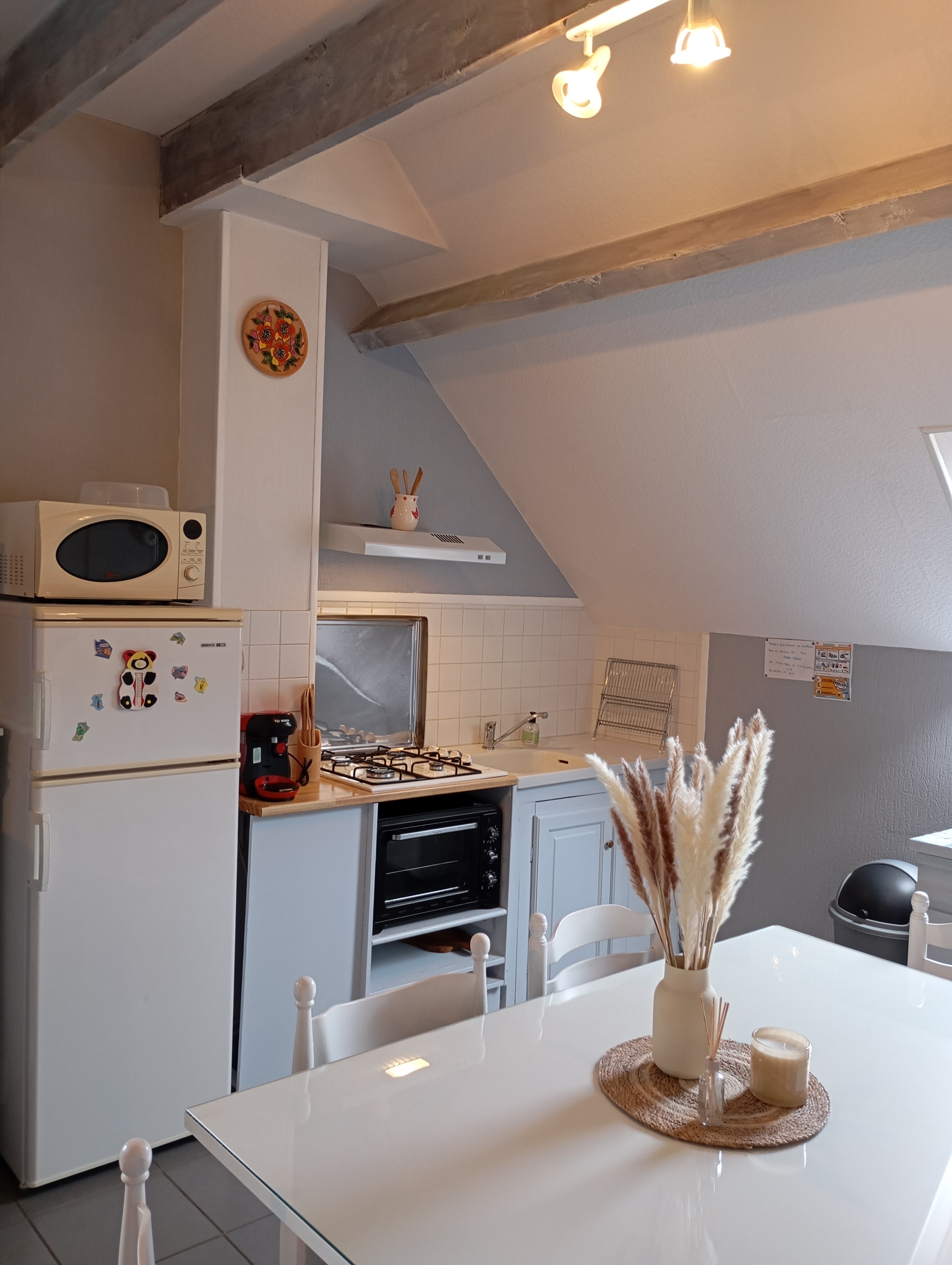 Photo n° 4 of the location