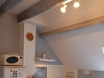 Photo n° 4 of the location