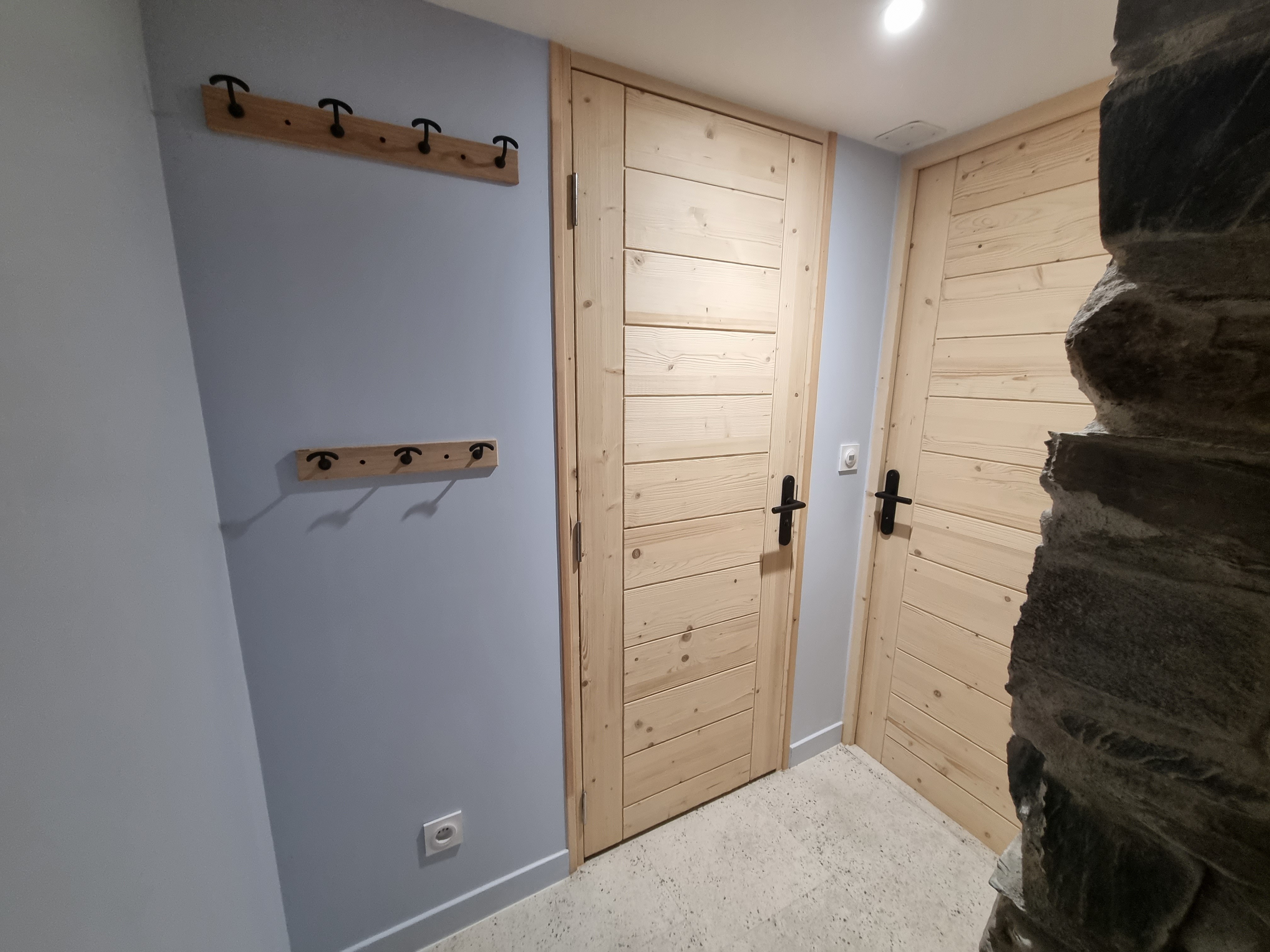 Photo n° 8 of the location