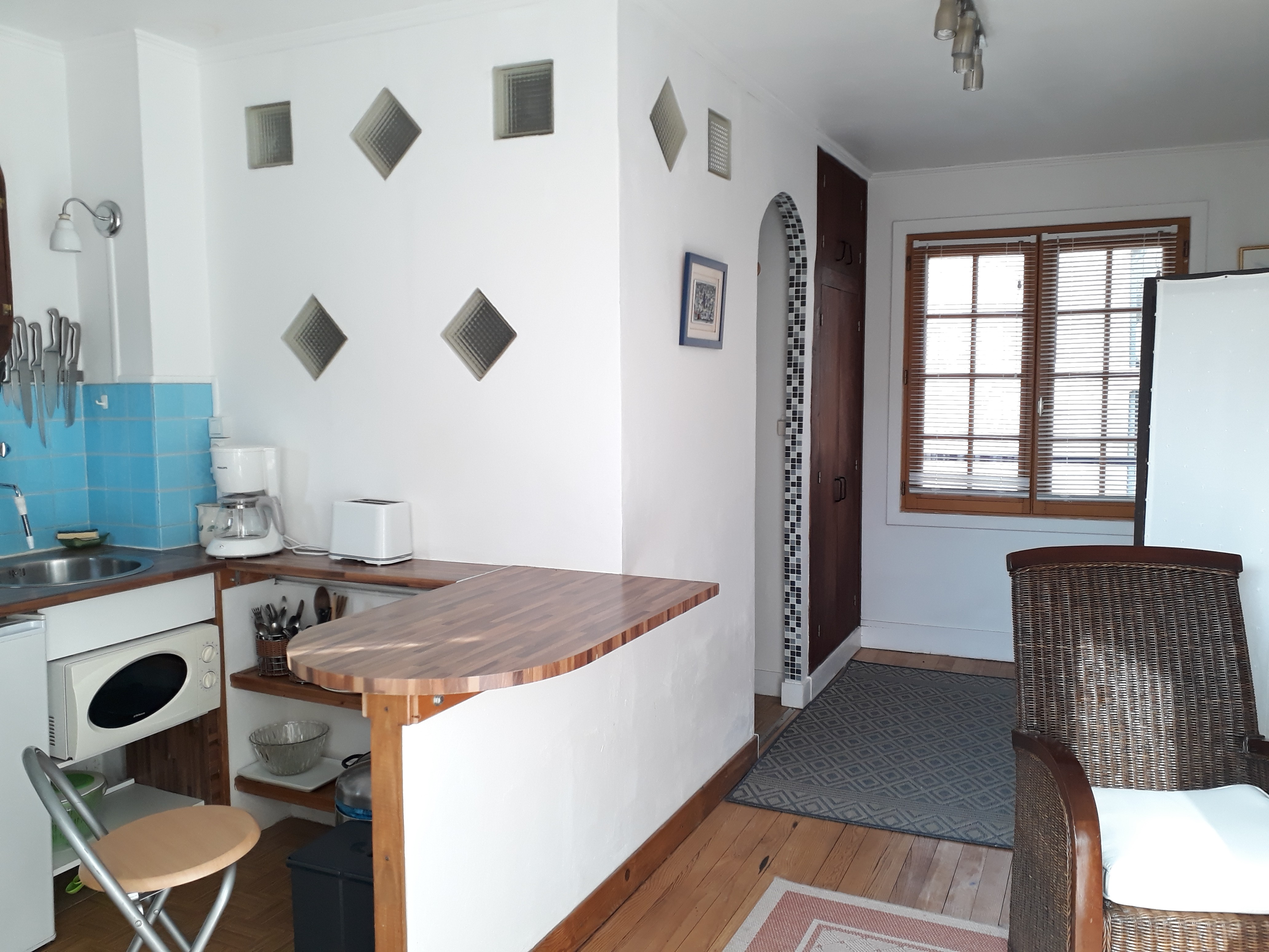 Photo n° 3 de la location