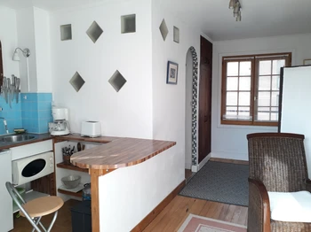Photo n° 3 de la location