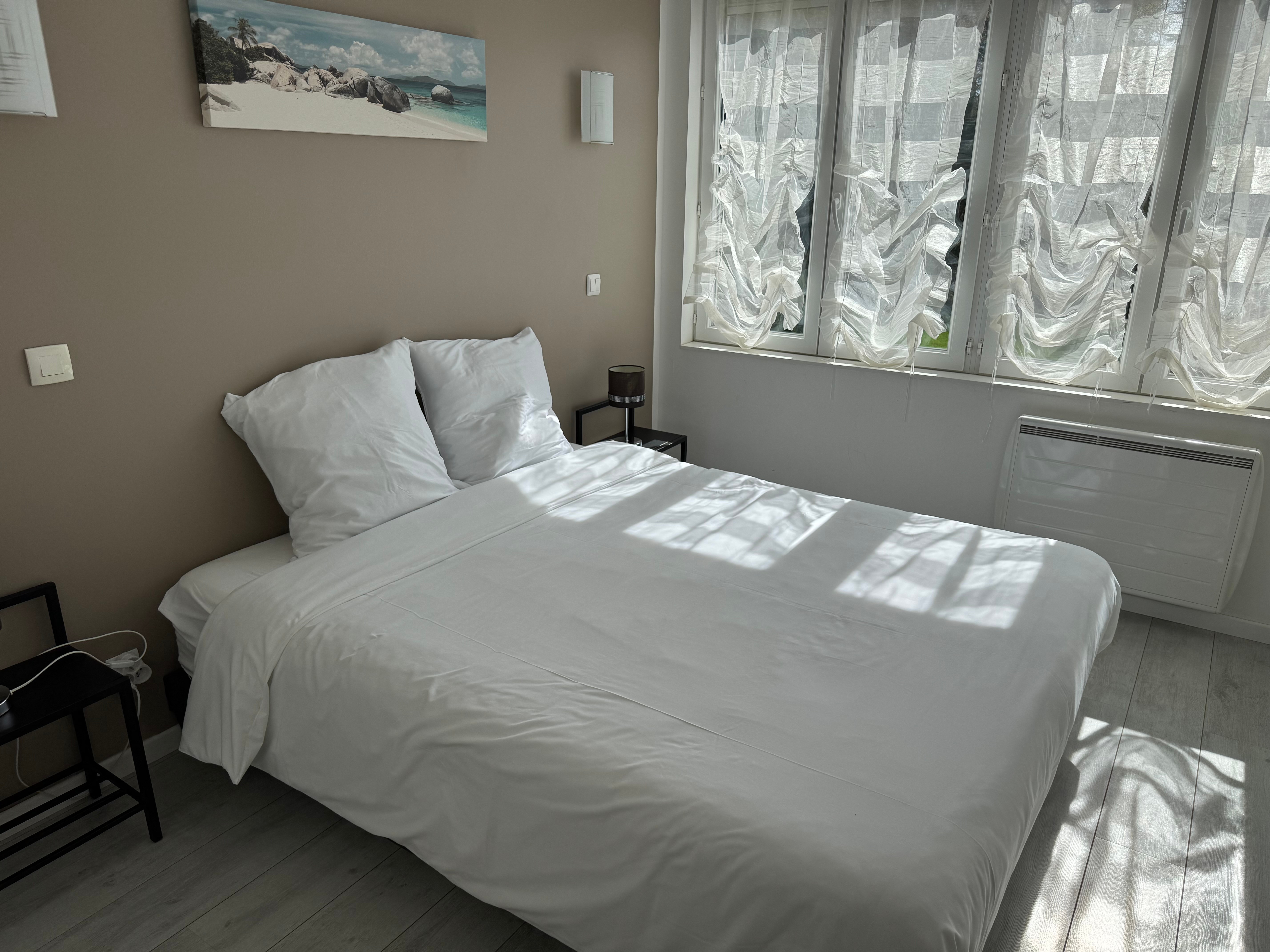 160cm bedroom