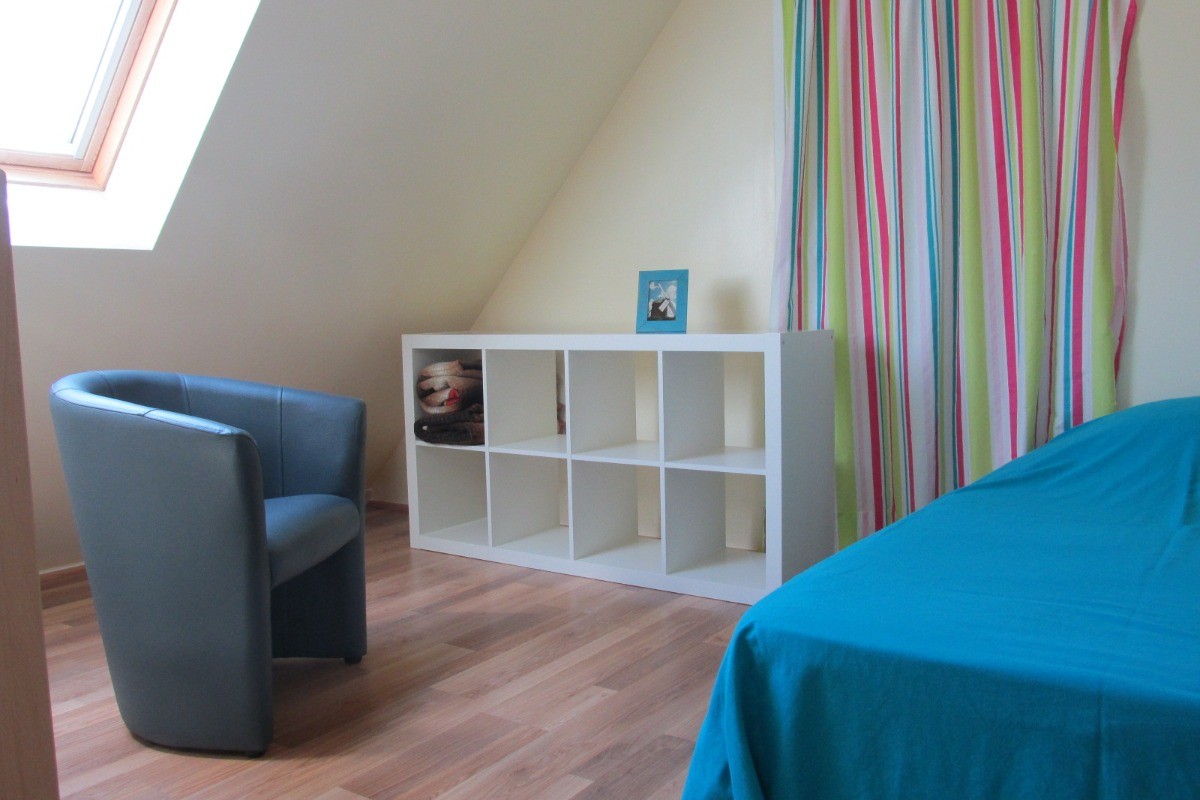 Photo n° 11 de la location