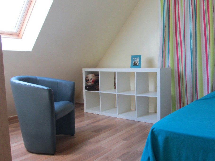 Photo n° 11 de la location