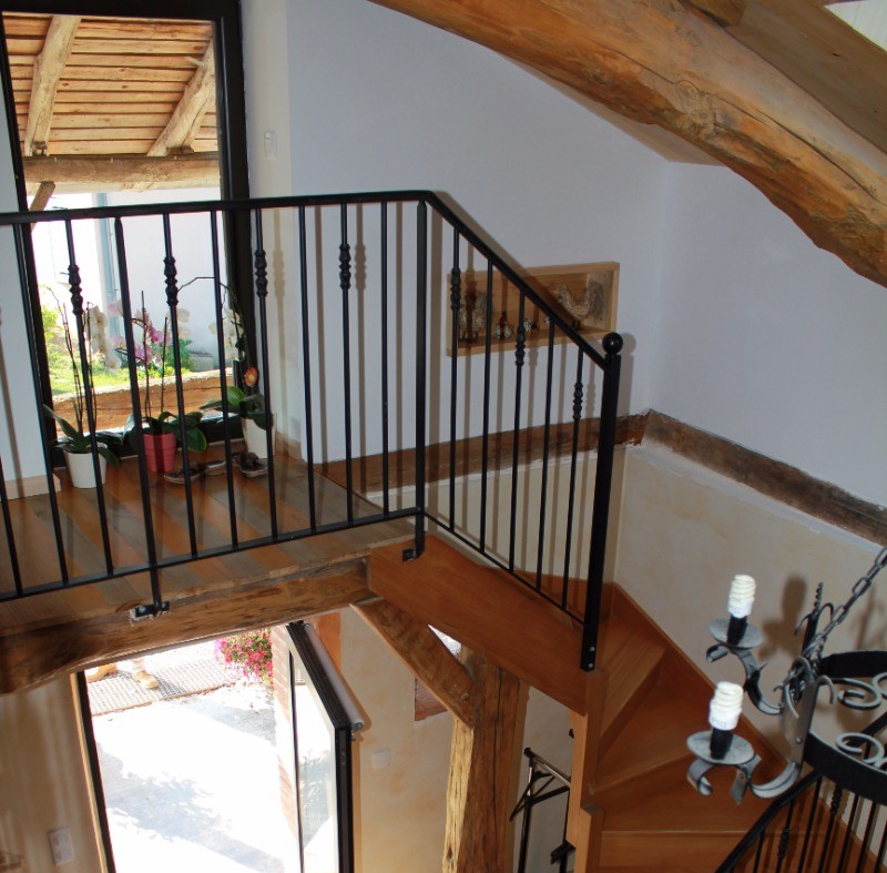 Photo n° 8 of the location