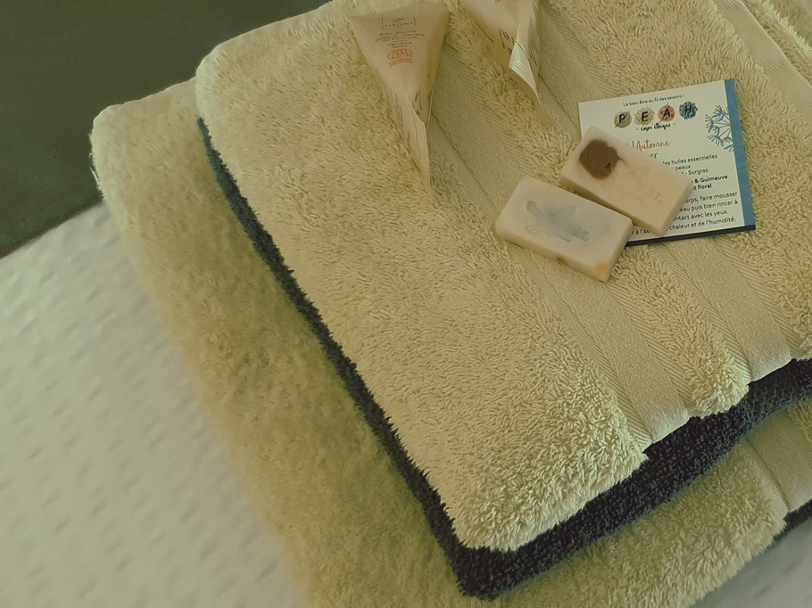 Photo n° 7 de la location