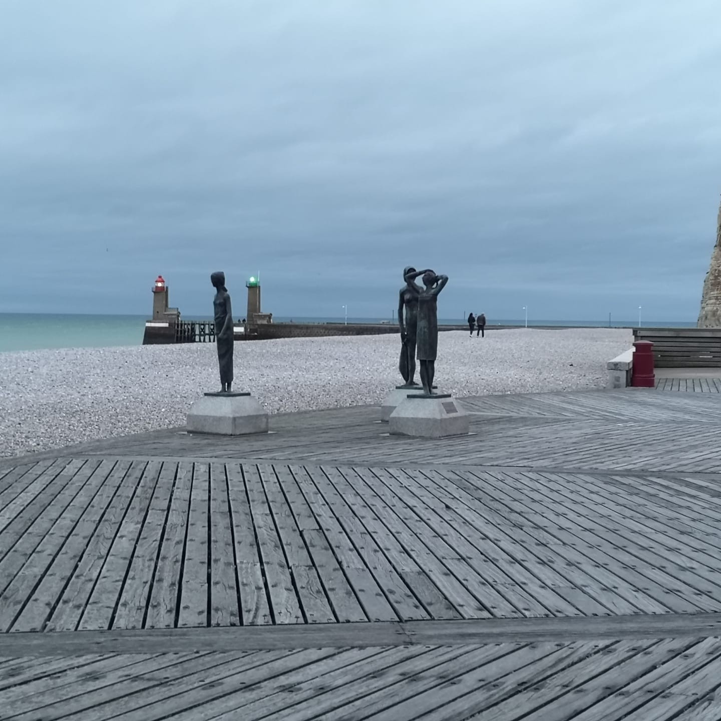 Photo n° 20 of the location
