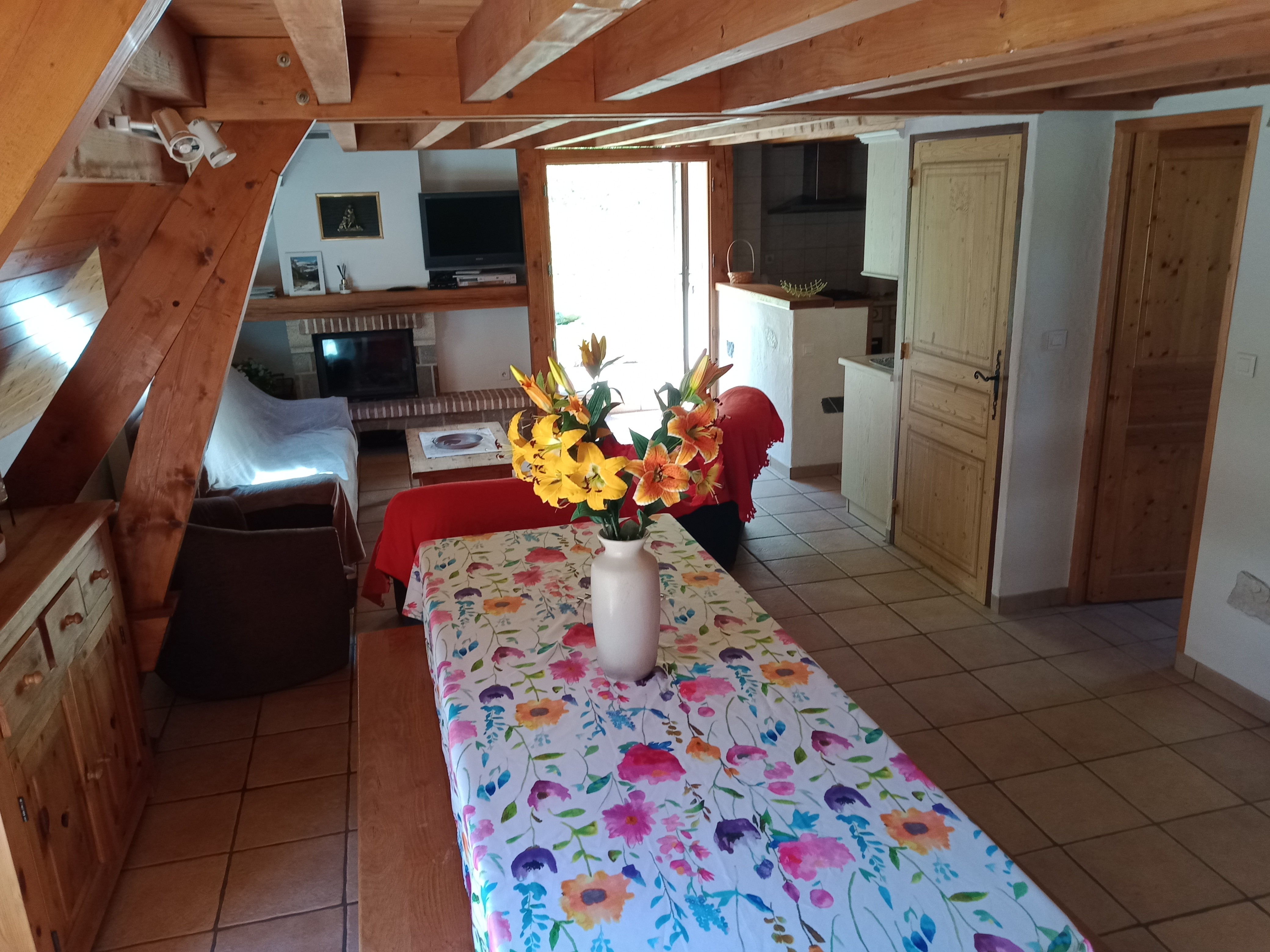 Photo n° 9 de la location