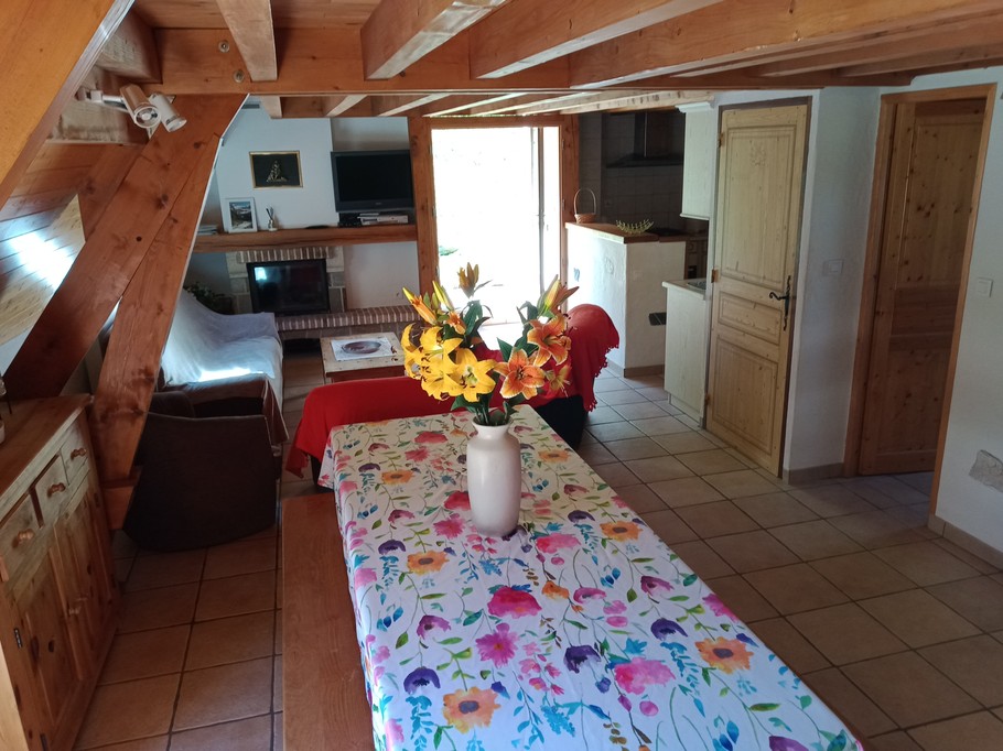 Photo n° 9 de la location