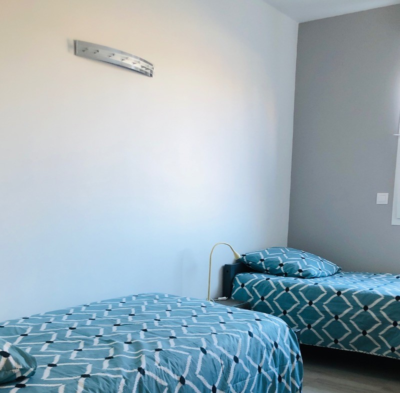 Photo n° 16 of the location