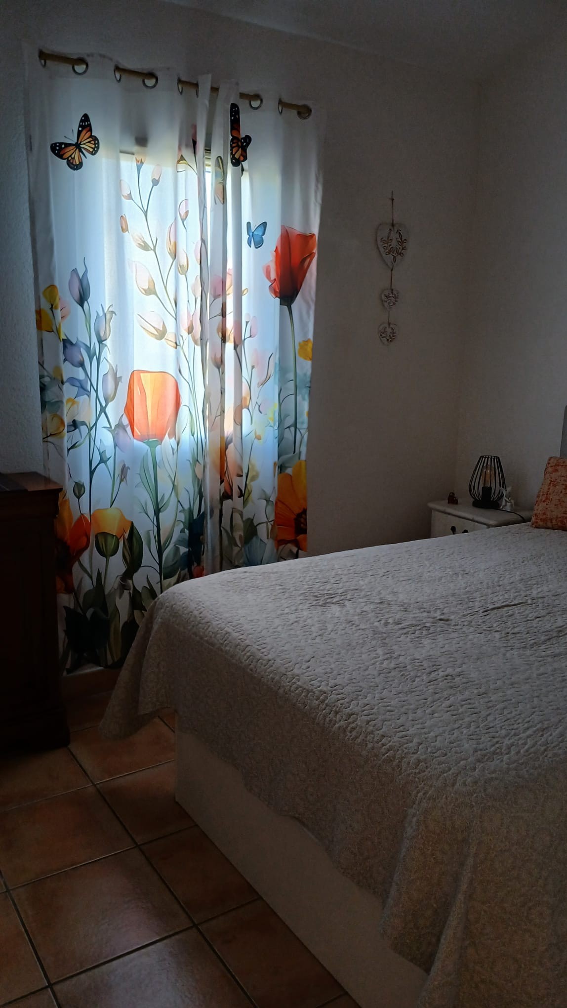 Photo n° 17 de la location