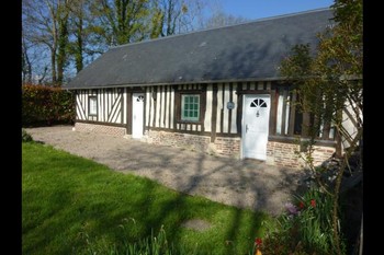 Photo n° 10 of the location