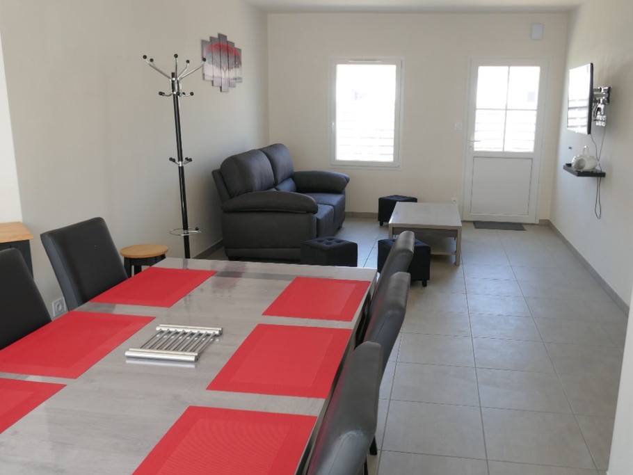 Photo n° 5 of the location