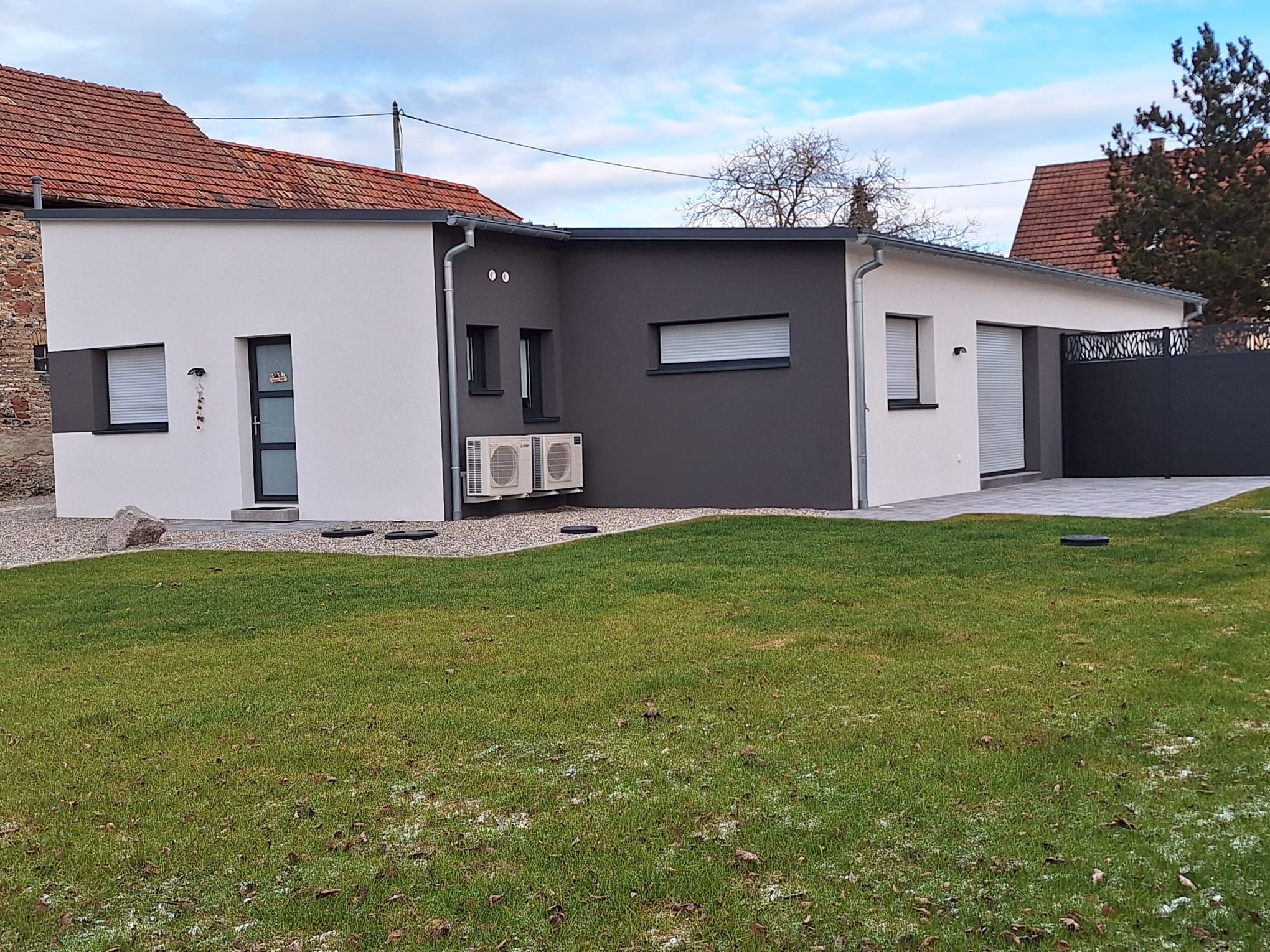 Photo n° 14 of the location