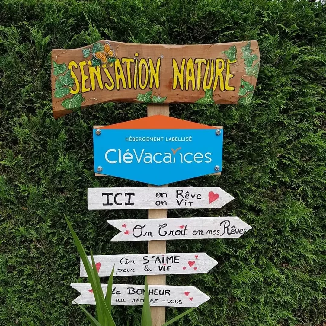 Photo n° 17 de la location