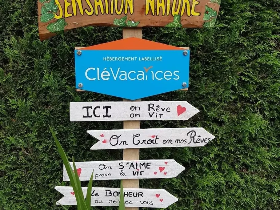 Photo n° 17 de la location
