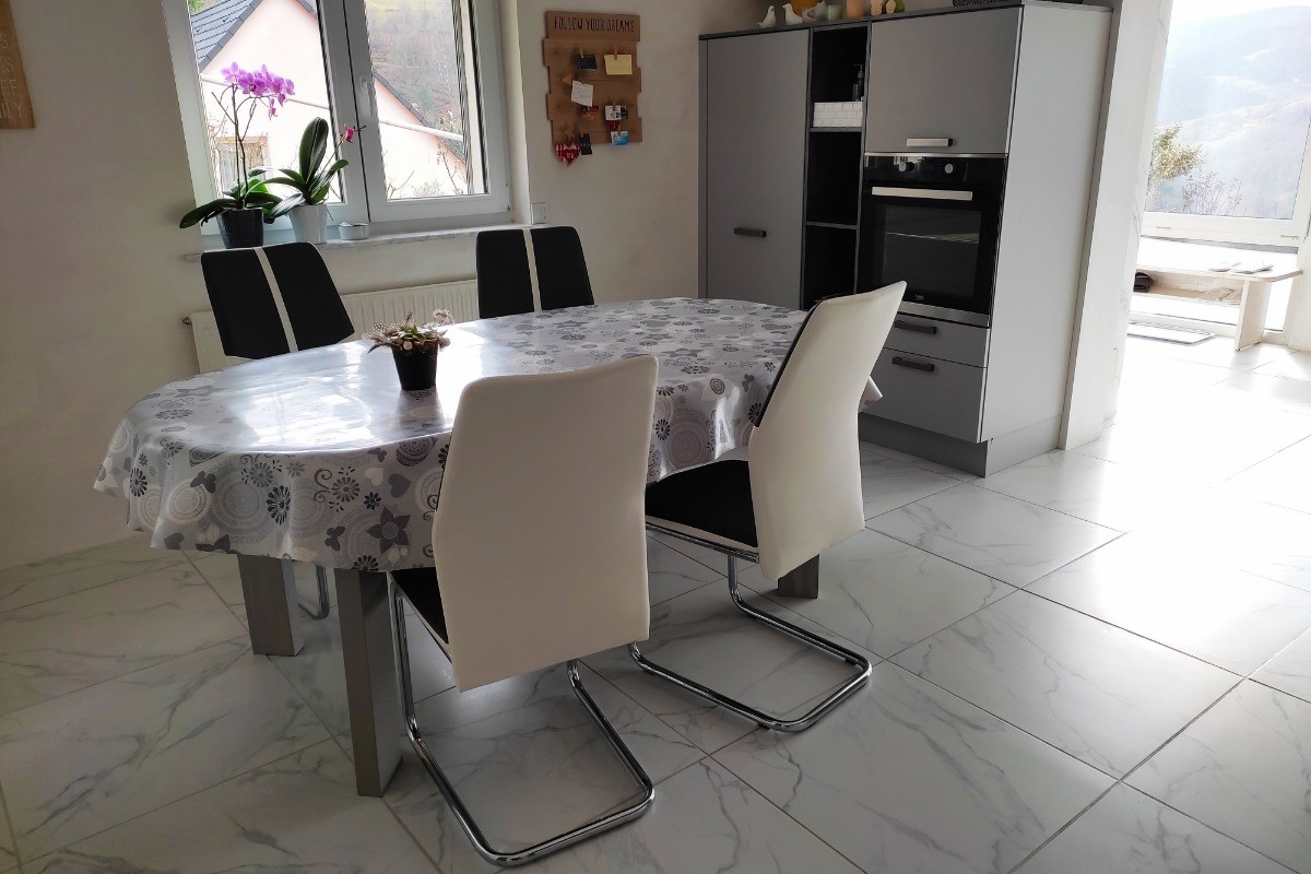 Photo n° 15 de la location