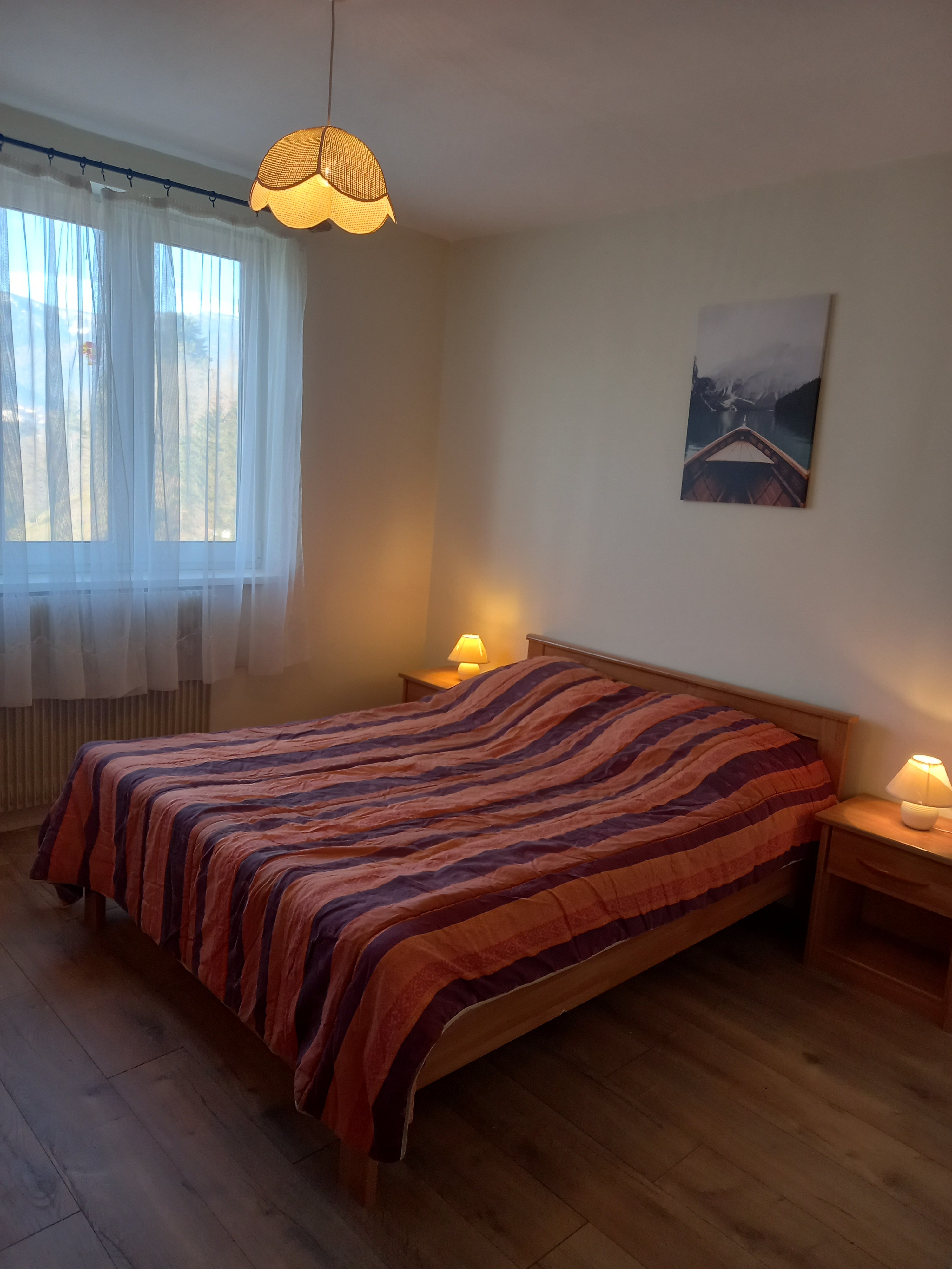 Photo n° 6 de la location