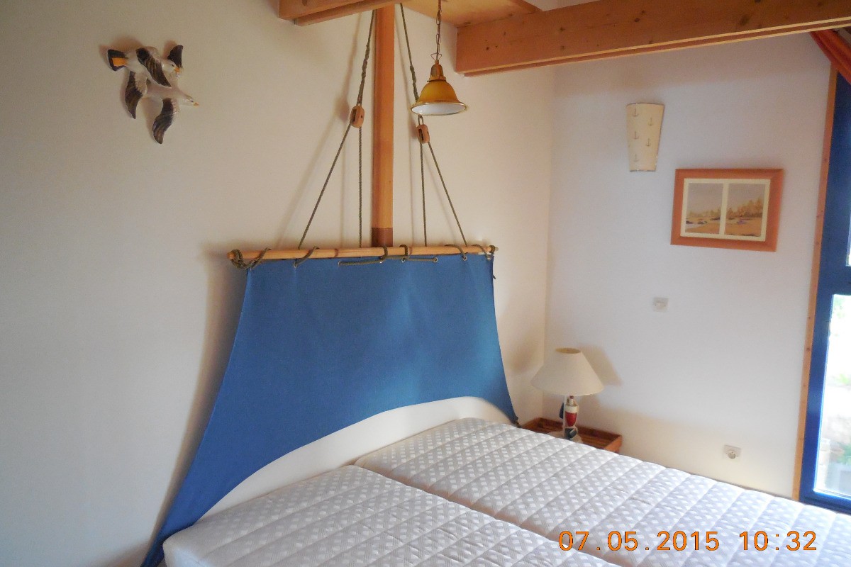 Photo n° 11 de la location