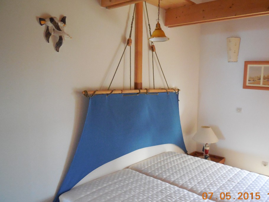 Photo n° 11 of the location