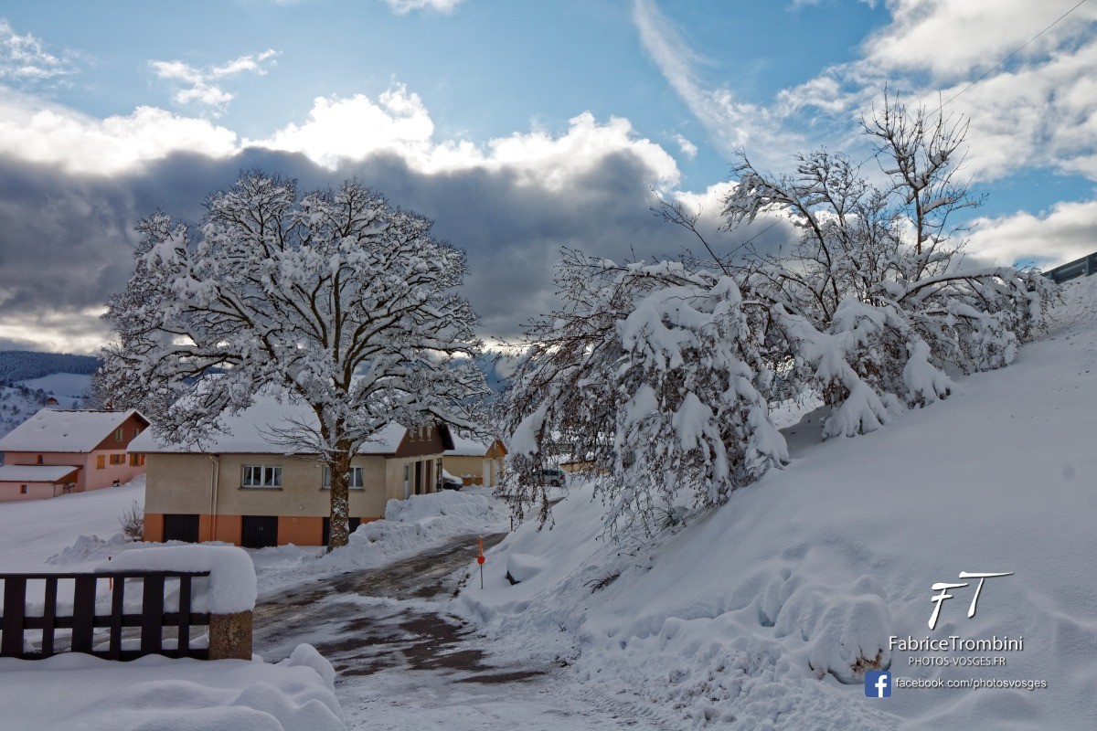 Photo n° 16 de la location