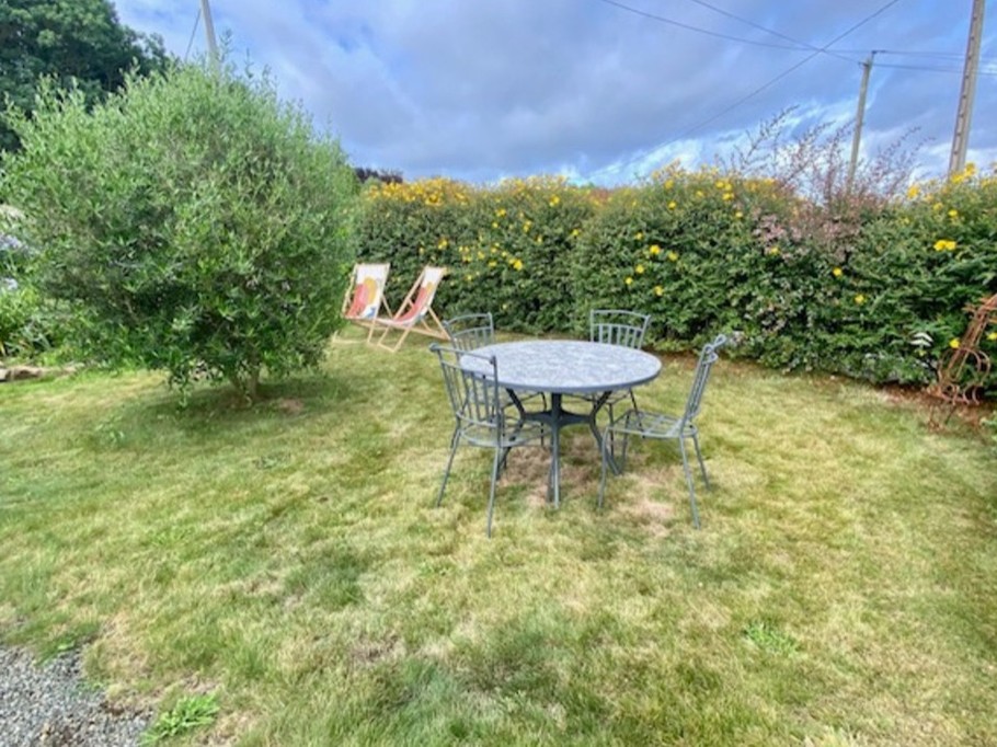 Photo n° 17 of the location