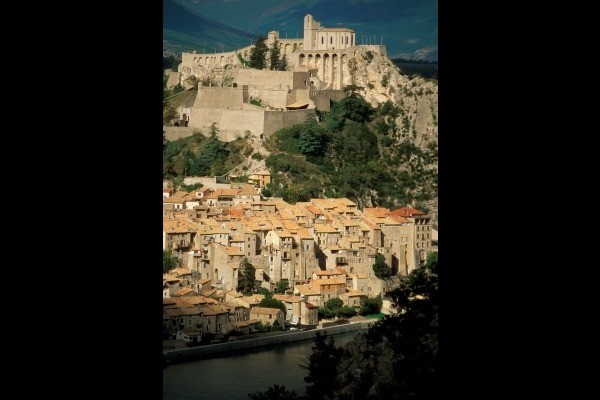 Photo n° 14 de la location