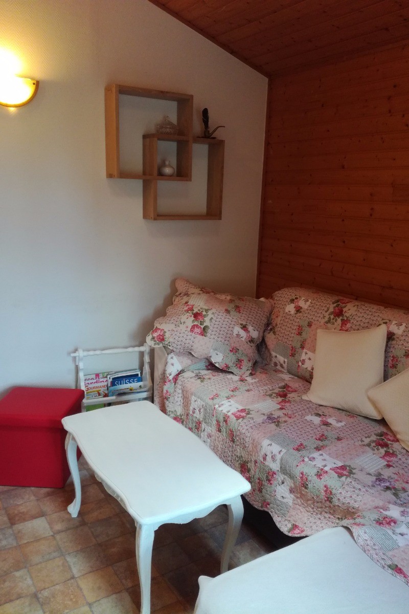 Photo n° 8 de la location