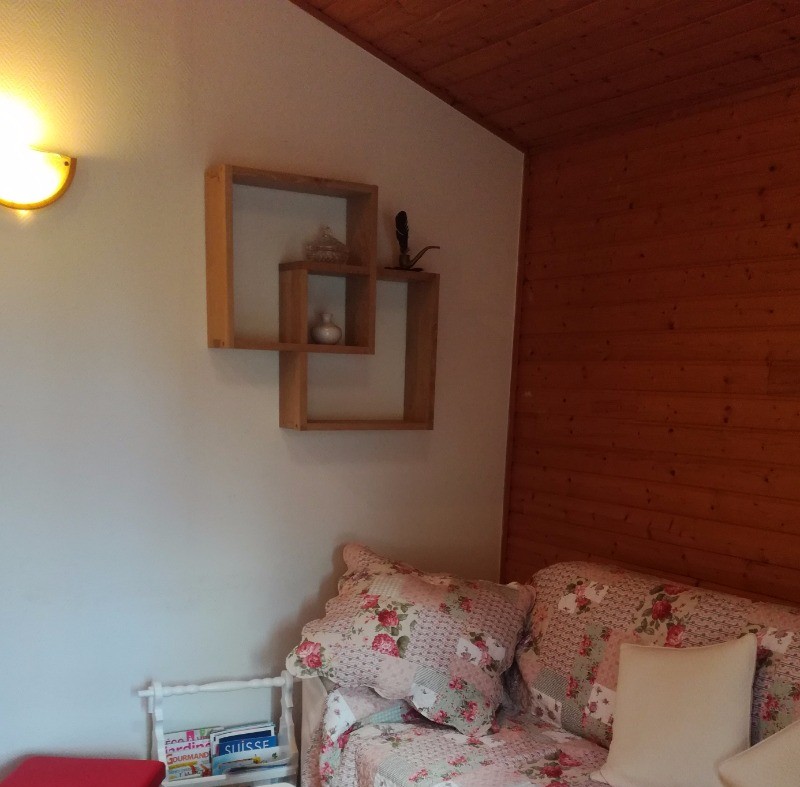 Photo n° 8 de la location