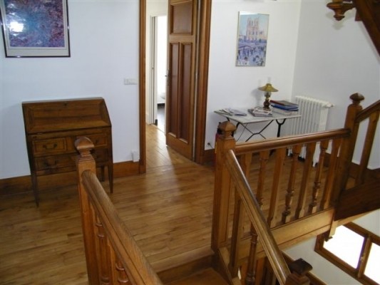 Photo n° 9 of the location