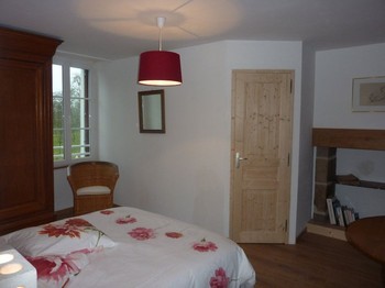 Photo n° 2 of the location