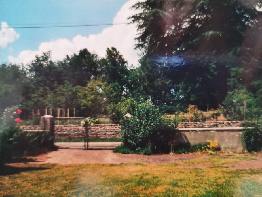 Photo n° 1 de la location