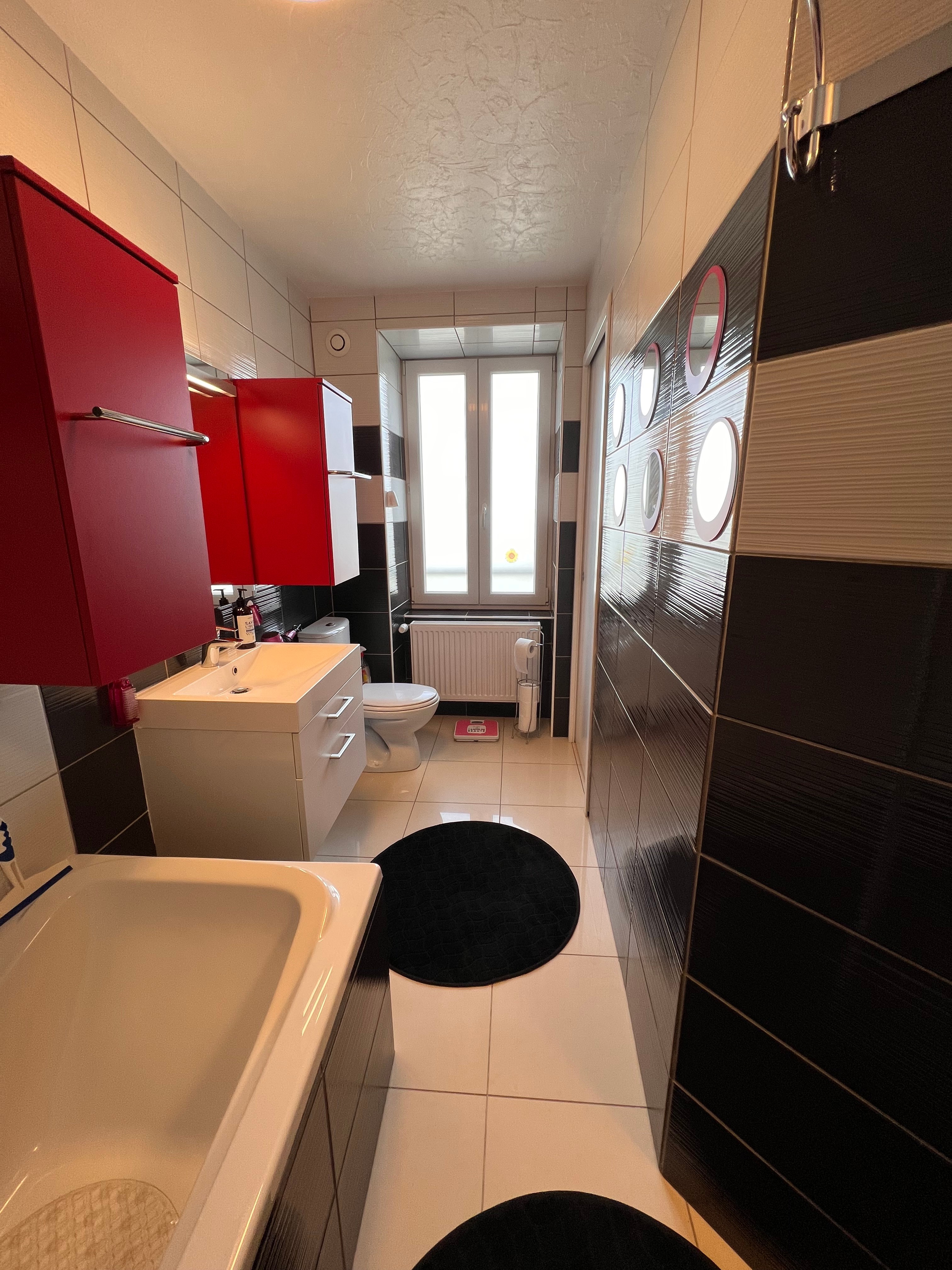 Photo n° 15 de la location