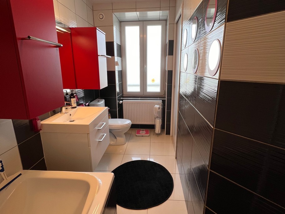 Photo n° 15 de la location