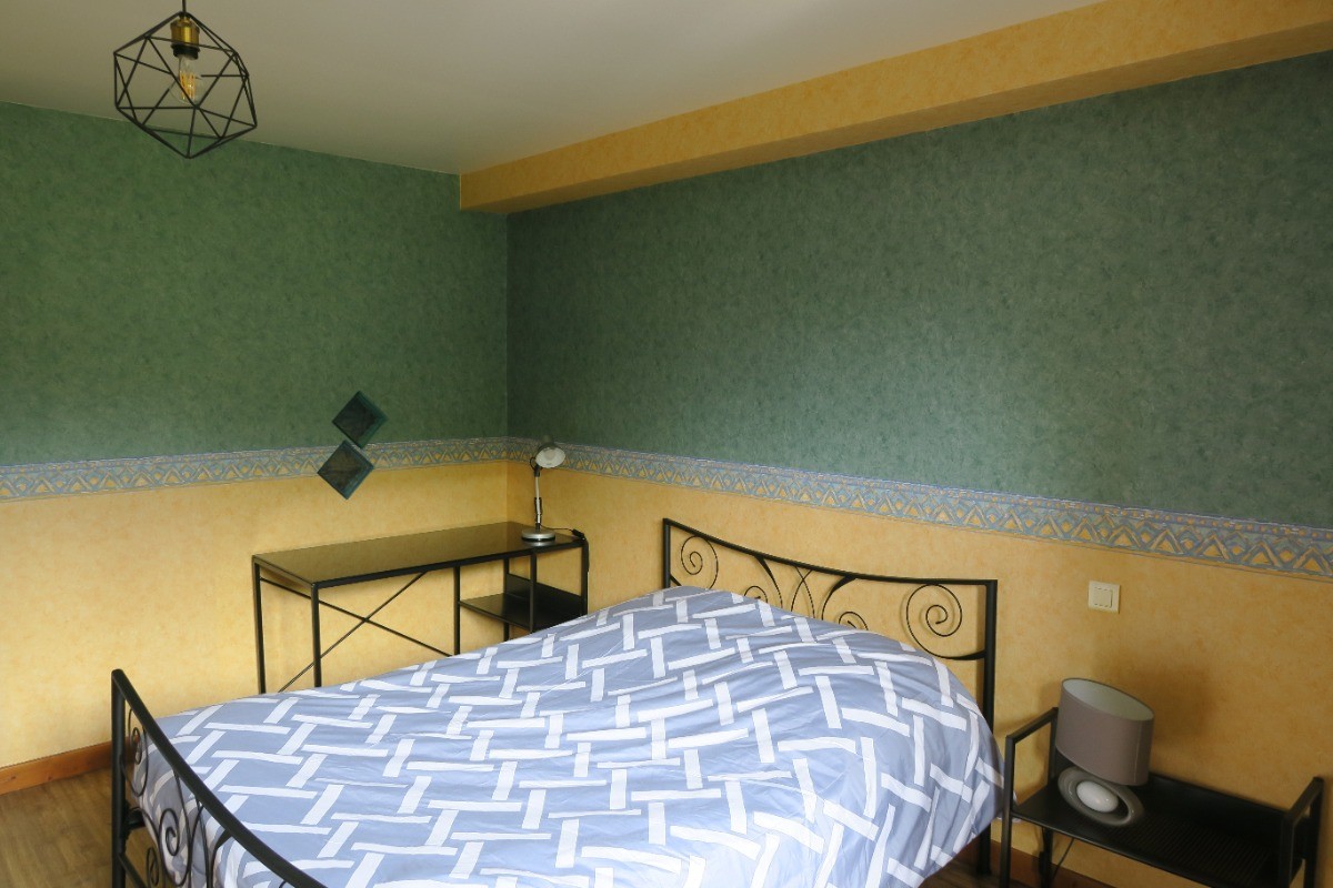 Photo n° 10 de la location