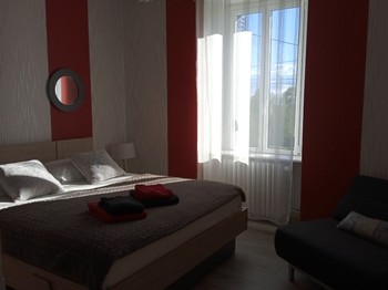 Photo n° 9 of the location