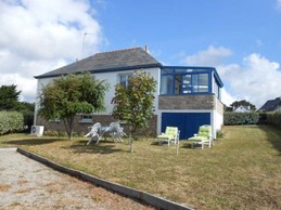 Image n° 2 de la location