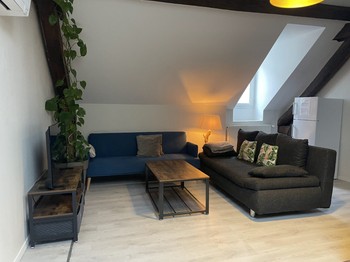 Photo n° 3 de la location