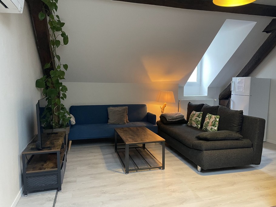 Photo n° 3 de la location