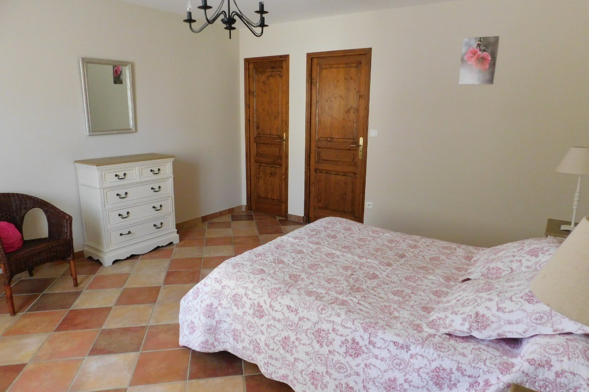 Photo n° 8 de la location