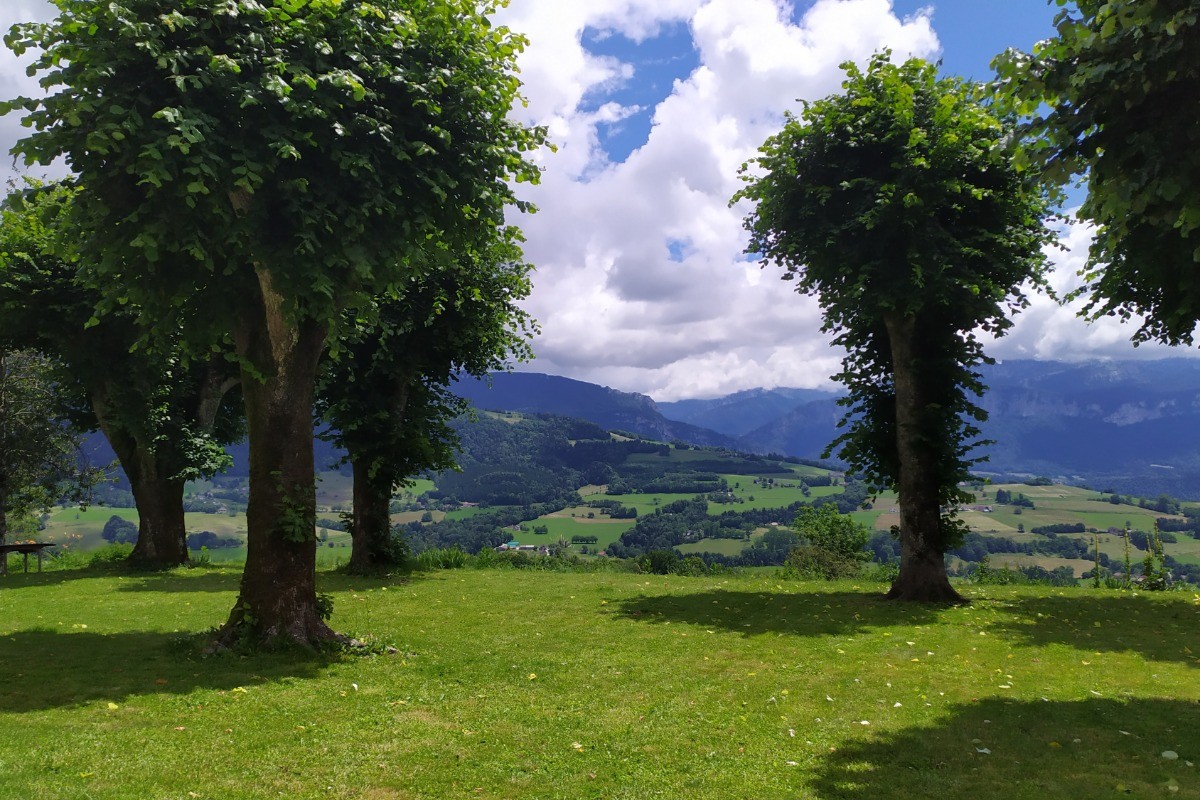 Photo n° 9 of the location
