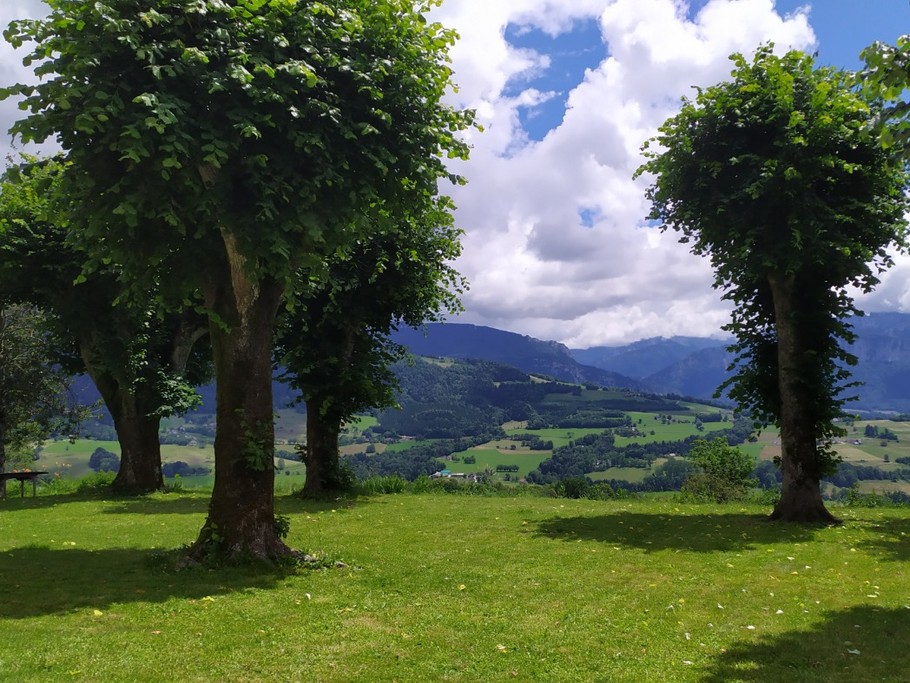 Photo n° 9 de la location