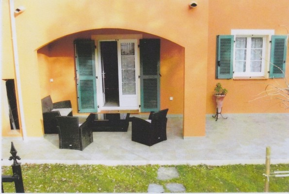 Photo n° 1 de la location