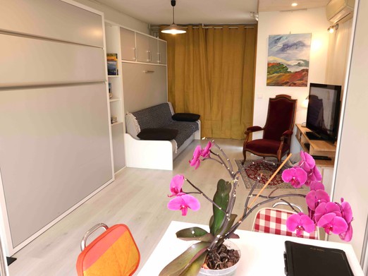 Image n° 1 de la location