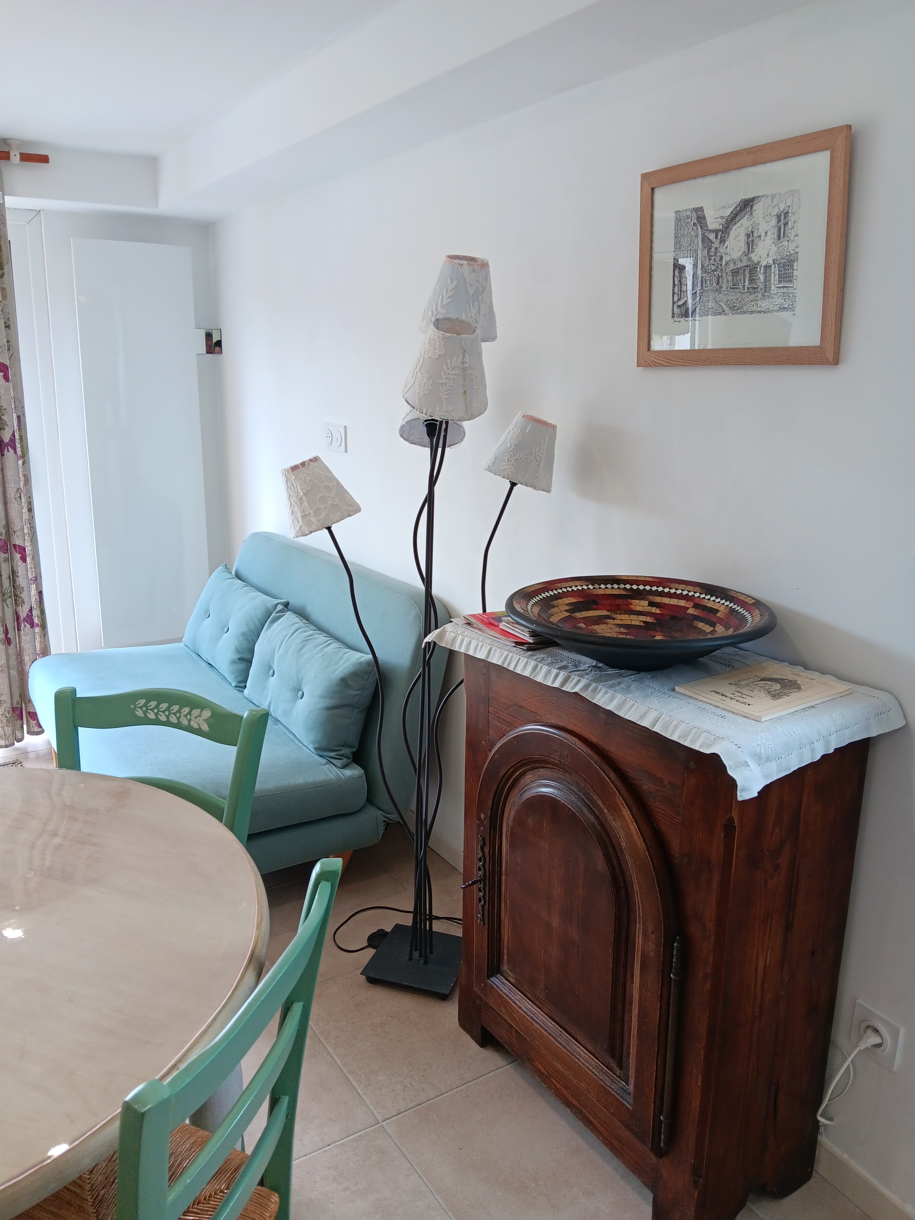 Photo n° 14 of the location