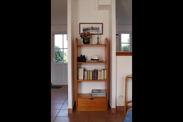 Activités, LA GUILLAUMETTE, Fouras, Charente maritime