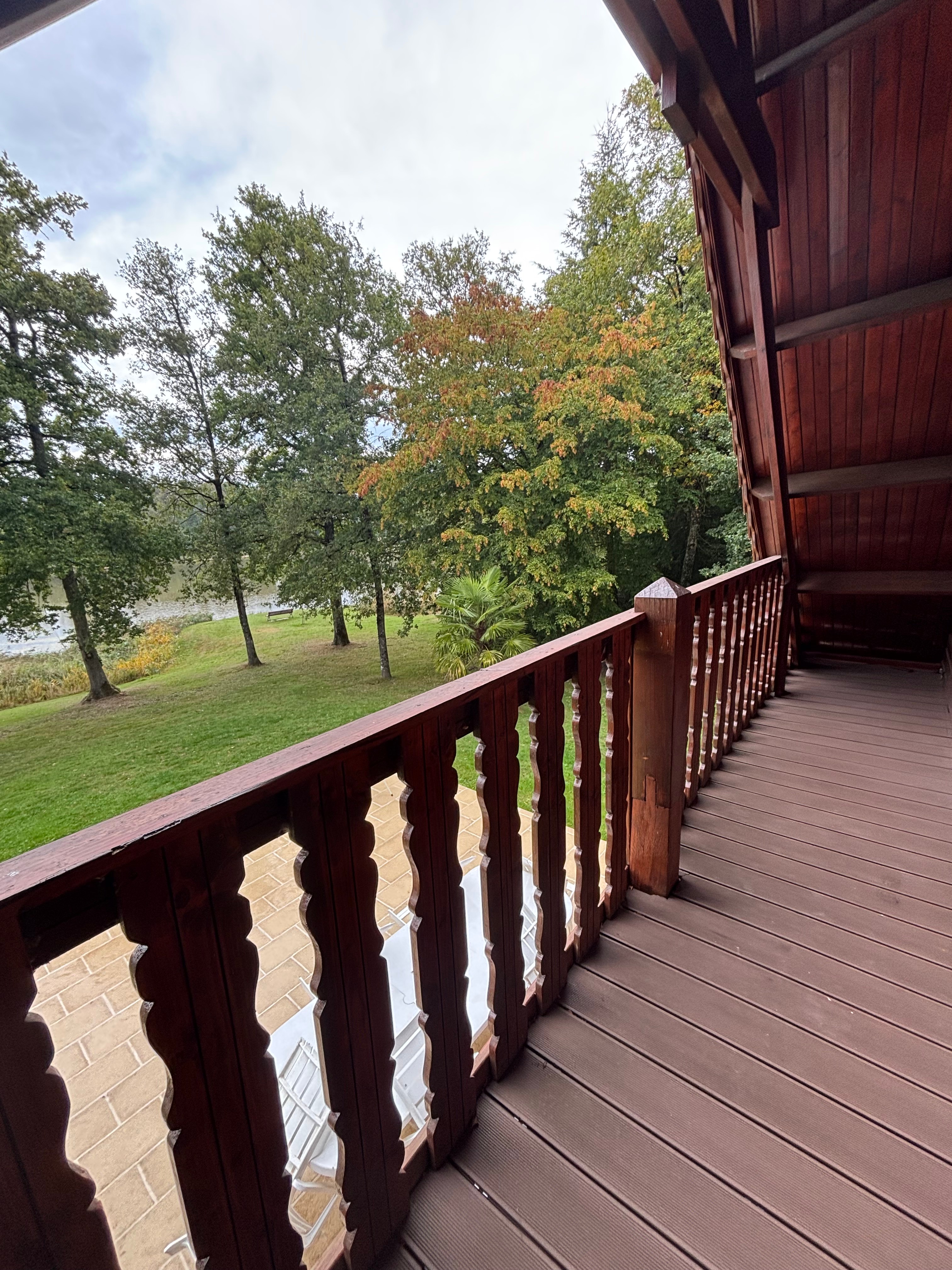 Photo n° 20 of the location